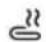 V-ZUG CombairSteamer V6000 - 保健 - 3