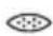 V-ZUG CombairSteamer V6000 - 保健 - 4