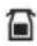V-ZUG CombairSteamer V6000 - 卫生除菌 - 2
