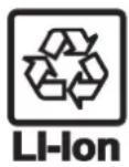 LIEBHERR WSbsi 5252 - Npoετομασία συοκεύης για anόρ - ριψη - 1