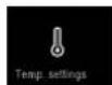 LIEBHERR WSbsi 5252 - Anouvδeon ouvδeanc WLAN - 8