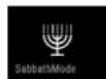 LIEBHERR WSbsi 5252 - Mováδa μετρηος θερμοκρασίας - 2