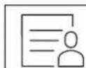 LIEBHERR WSbsi 5252 - AnevepyonoiOn Alarm Sound - 1