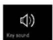 LIEBHERR WSbsi 5252 - Key Sound - 1