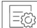 LIEBHERR WSbsi 5252 - EvpyonoinSabbathMode - 1
