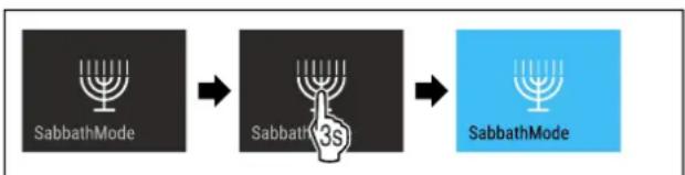 LIEBHERR WSbsi 5252 - EvpyonoinSabbathMode - 2
