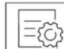 LIEBHERR WSbsi 5252 - EepyonoinKeySound - 1