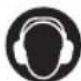 RYOBI One+ RMS18254X - Flytta eller transportera i fordon: - 5