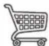 RYOBI One+ RMS18254X - SIMBOLURILE DIN MANUAL - 4