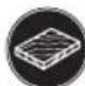 RYOBI One+ RMS18254X - SYMBOL OP HET PRODUCT - 17