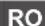 RYOBI One+ RMS18254X - RO CONDITII DE APLICARE A GARANTIEI PENTRU PRODUSELE RYOBI - 1