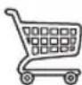 RYOBI One+ RMS18254X - SIMBOLI NEL MANUALE - 4