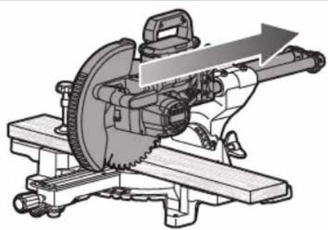 RYOBI One+ RMS18254X - ΣYMBOAA ΣTO EΓXEIPIDIO - 79