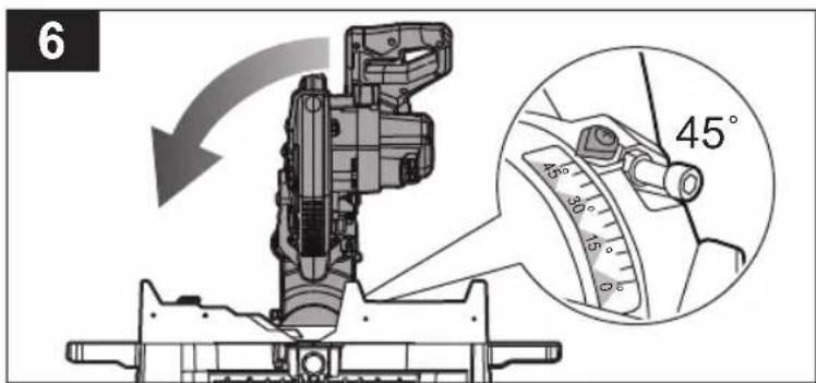 RYOBI One+ RMS18254X - ΣYMBOAA ΣTO EΓXEIPIDIO - 123