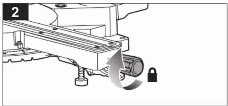 RYOBI One+ RMS18254X - ΣYMBOAA ΣTO EΓXEIPIDIO - 138