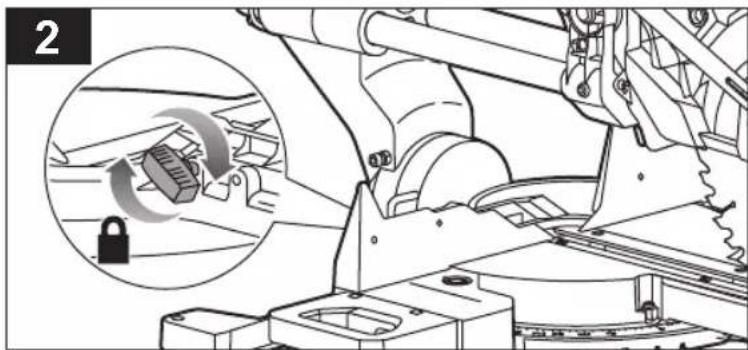 RYOBI One+ RMS18254X - ΣYMBOAA ΣTO EΓXEIPIDIO - 62