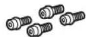 RYOBI One+ RMS18254X - ΣYMBOAA ΣTO EΓXEIPIDIO - 13