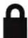 RYOBI One+ RMS18254X - SYMBOLE W INSTRUUKCJI - 1