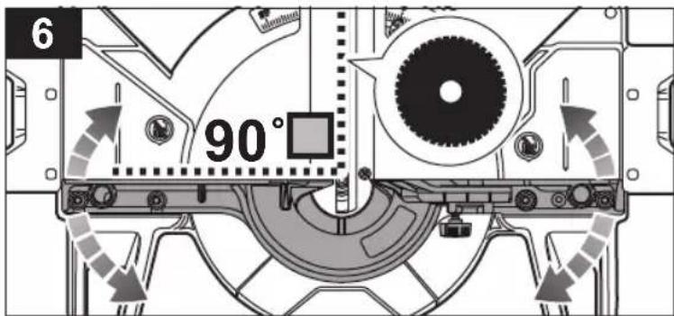 RYOBI One+ RMS18254X - ΣYMBOAA ΣTO EΓXEIPIDIO - 134