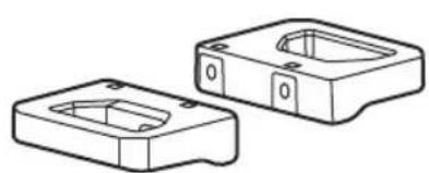 RYOBI One+ RMS18254X - ΣYMBOAA ΣTO EΓXEIPIDIO - 10