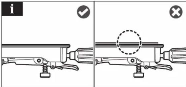 RYOBI One+ RMS18254X - ΣYMBOAA ΣTO EΓXEIPIDIO - 110