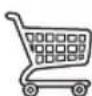 RYOBI One+ RMS18254X - SIMBOLOS EN ESTE MANUAL - 4