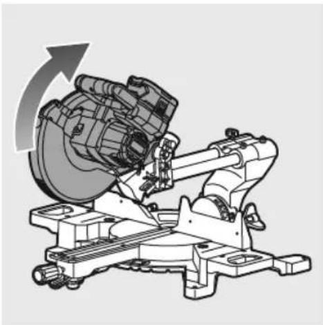 RYOBI One+ RMS18254X - ΣYMBOAA ΣTO EΓXEIPIDIO - 54