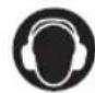 RYOBI One+ RMS18254X - TUOTTEESSA OLEVAT SYMBOLIT - 6