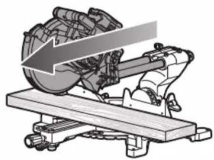 RYOBI One+ RMS18254X - ΣYMBOAA ΣTO EΓXEIPIDIO - 76