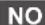 RYOBI One+ RMS18254X - NO RYOBI GARANTIBETINGELSER - 1