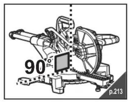 RYOBI One+ RMS18254X - ΣYMBOAA ΣTO EΓXEIPIDIO - 48