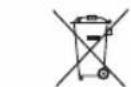 RYOBI One+ RMS18254X - TENIKEΣΣYΣTAΣEΙΣAΣΦΑΛΕΙΔΣXPHΞH Κ Κ Κ Κ Κ Κ Κ Κ Ψ Ψ Ψ Ψ Ψ Ψ Ψ Ψ Ψ Ψ Ψ Ψ Ψ Ψ Ψ Ψ Ψ Ψ Ψ Ψ Ψ Ψ Ψ Ψ Ψ Ψ Ψ Ψ Ψ Ψ Ψ Ψ Ψ Ψ Ψ Ψ Ψ Ψ Ψ Ψ Ψ Ψ Ψ Ψ Ψ Ψ Ψ Ψ Ψ Ψ Φ - 1