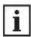 RYOBI One+ RMS18254X - SYMBOLS IN THIS MANUAL - 5