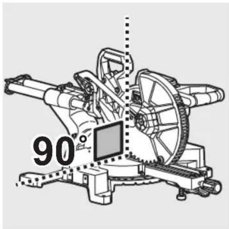 RYOBI One+ RMS18254X - ΣYMBOAA ΣTO EΓXEIPIDIO - 111