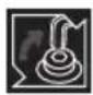RYOBI One+ RMS18254X - SYMBOLS ON THE PRODUCT - 20