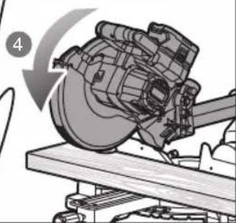 RYOBI One+ RMS18254X - ΣYMBOAA ΣTO EΓXEIPIDIO - 78