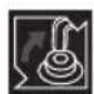 RYOBI One+ RMS18254X - SYMBOLYNAVYROBKU - 20