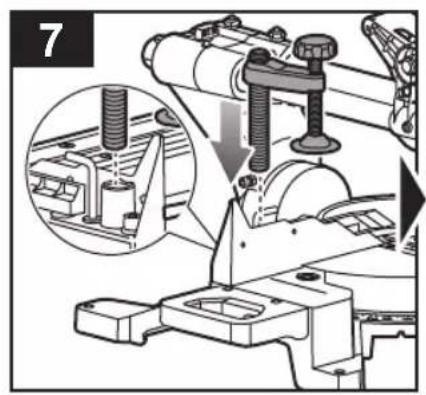 RYOBI One+ RMS18254X - ΣYMBOAA ΣTO EΓXEIPIDIO - 36