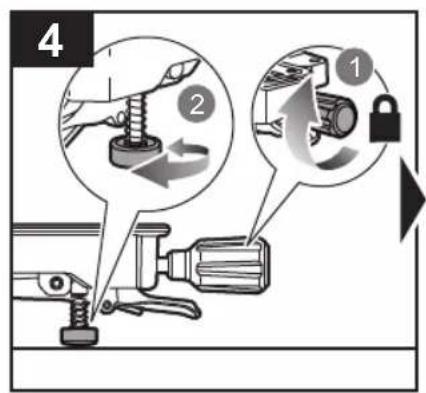 RYOBI One+ RMS18254X - ΣYMBOAA ΣTO EΓXEIPIDIO - 32
