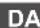 RYOBI One+ RMS18254X - DA RYOBI BETINGELSER FOR GARANTI - 2