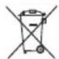 RYOBI One+ RMS18254X - Bladbultens lossningsriktning - 1