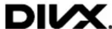 SAMSUNG HTJ4550K - Licences - 4