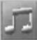 SAMSUNG HTJ4550K - MUSIC TRACK 001 1 files selected 1/2 Page - 2