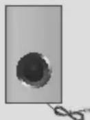 SAMSUNG HTJ4550K - Speaker Components - 12