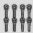SAMSUNG HTJ4550K - Speaker Components - 9