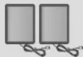 SAMSUNG HTJ4550K - Speaker Components - 7