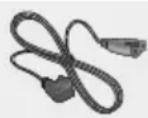 SAMSUNG HTJ4550K - Accessoires - 1
