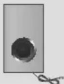 SAMSUNG HTJ4550K - Speaker Components - 19