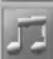 SAMSUNG HTJ4550K - MUSIC TRACK 001 1 files selected 1/2 Page - 5