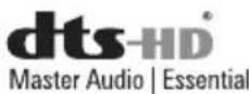 SAMSUNG HTJ4550K - Licences - 3